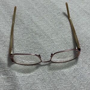 Elizabeth Arden Women’s Glasses